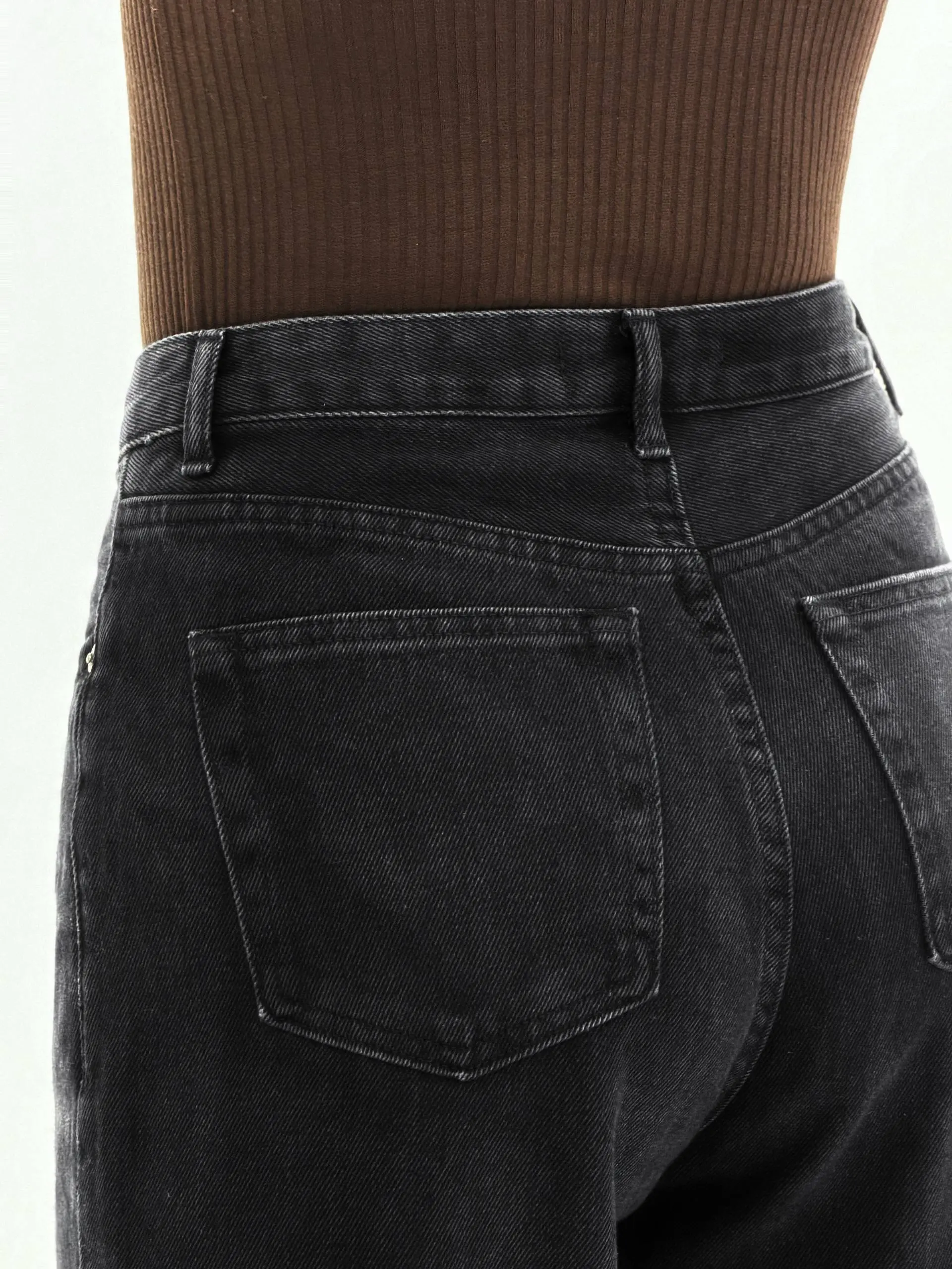 3847-شلوار بگ کد 300013466